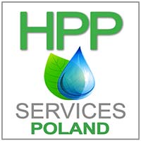 HPP Services Poland logo